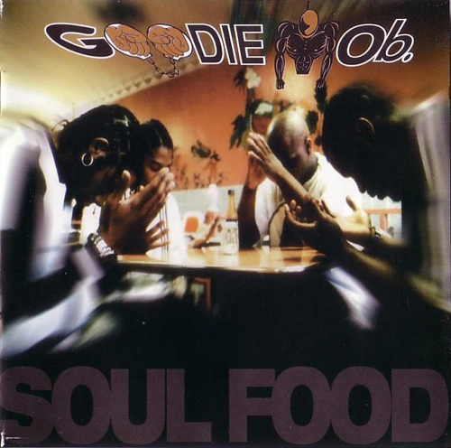 Soul+Food+soulfood